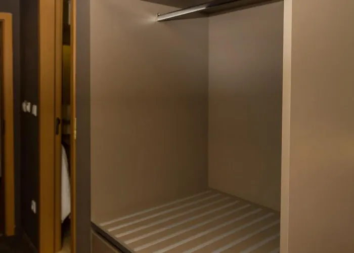 酒店 阳光海滩全包酒店 4*