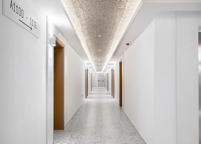 Hotel Grand Sunny