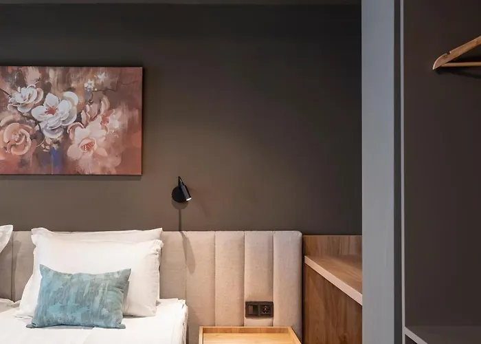 酒店 阳光海滩全包酒店 4*