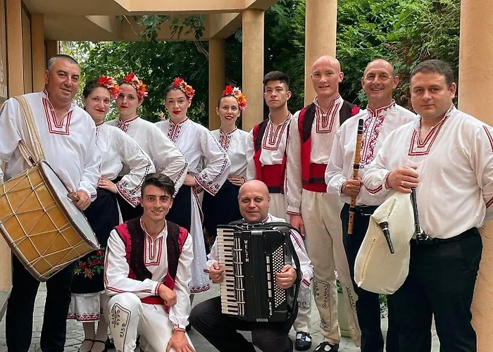 酒店 阳光海滩全包酒店