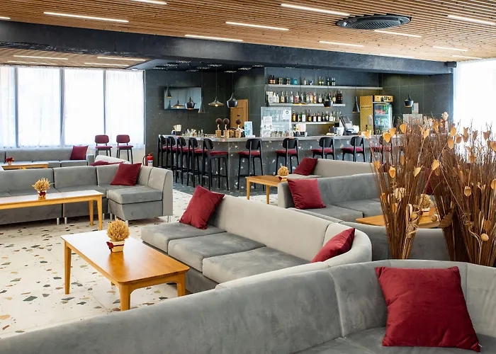 酒店 阳光海滩全包酒店