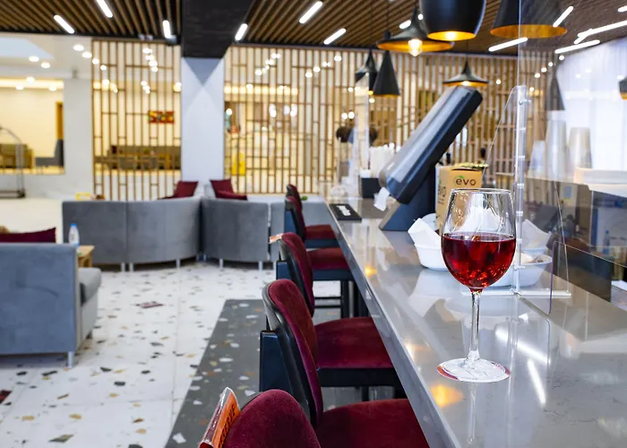 阳光海滩全包酒店 阳光海滩