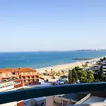 Grand Sunny Sunny Beach