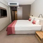 Grand Sunny Otel