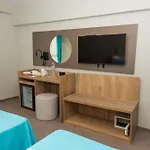 Otel Grand Sunny