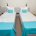 Grand Sunny Otel Sunny Beach