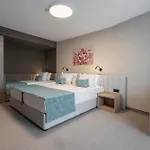 Grand Sunny Otel