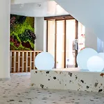 Otel Grand Sunny Sunny Beach
