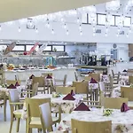 Otel Grand Sunny