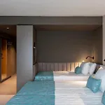 Grand Sunny Otel