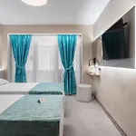 Otel Grand Sunny Sunny Beach