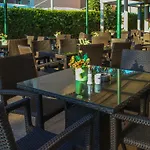 Otel Grand Sunny Sunny Beach