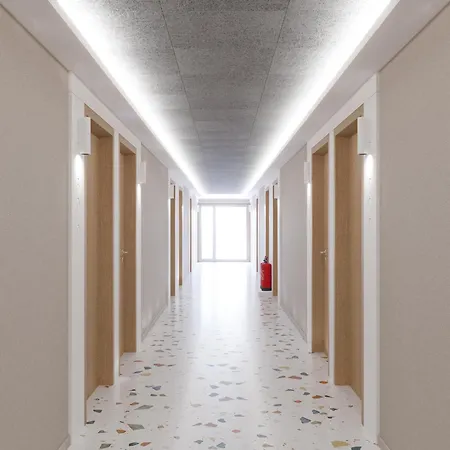 Grand Sunny 4* Slantschew brjag