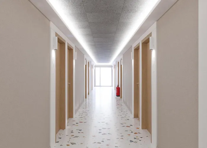 Grand Sunny 4* סאני ביץ'