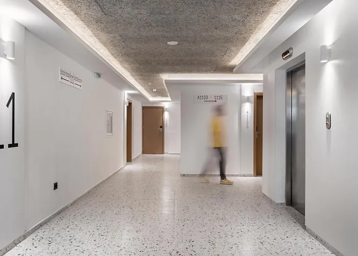 Grand Sunny サニービーチ