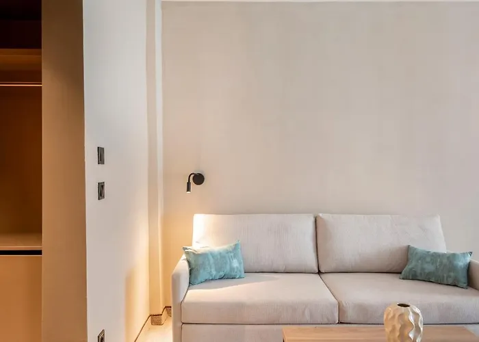 Grand Sunny サニービーチ