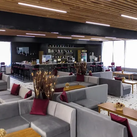 阳光海滩全包酒店