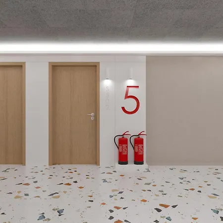 酒店 阳光海滩全包酒店 阳光海滩