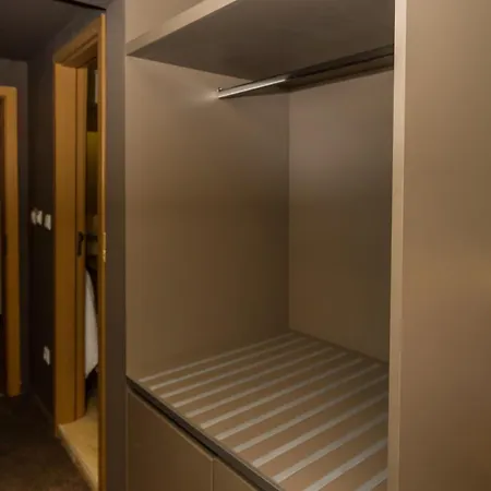 酒店 阳光海滩全包酒店 4*