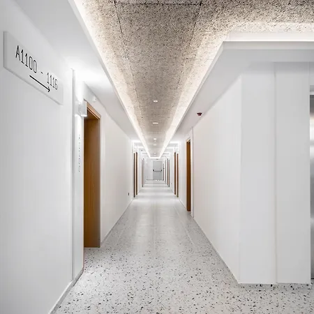 酒店 阳光海滩全包酒店