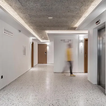 Grand Sunny Солнечный берег