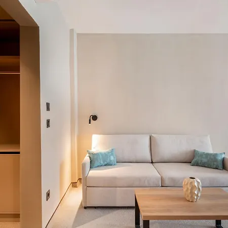 阳光海滩全包酒店 阳光海滩