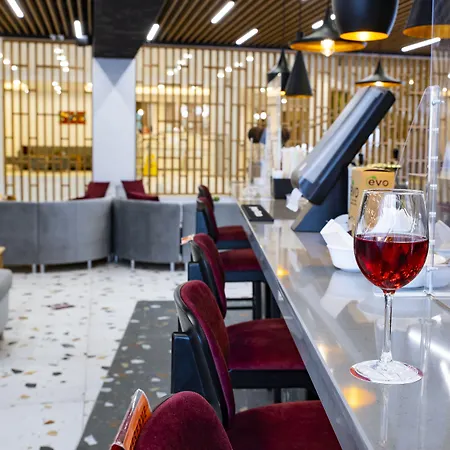 阳光海滩全包酒店 阳光海滩