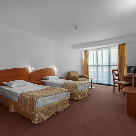 Grand Sunny 4* ساني بيتش