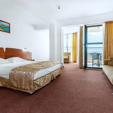 Grand Sunny 4* ساني بيتش