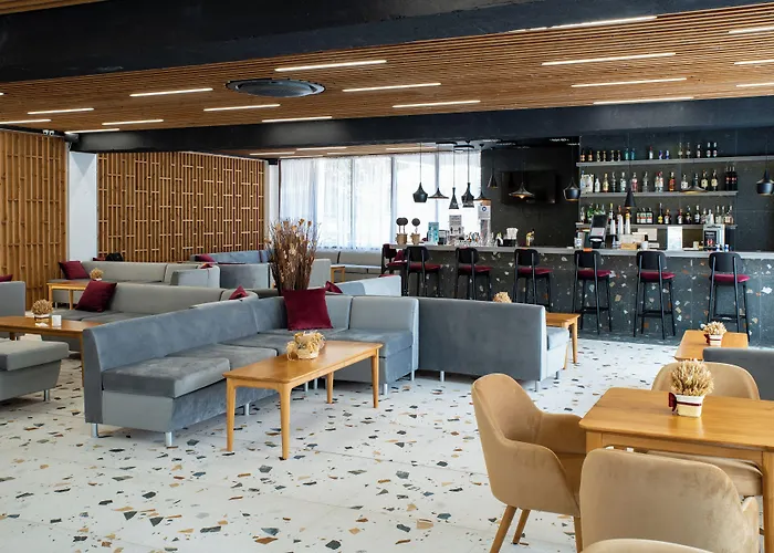 Grand Sunny Σάνι Μπιτς